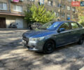 Синий Пежо 301, объемом двигателя 1.6 л и пробегом 375 тыс. км за 6400 $, фото 1 на Automoto.ua