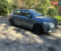Синий Пежо 301, объемом двигателя 1.6 л и пробегом 375 тыс. км за 6400 $, фото 1 на Automoto.ua