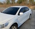 Білий Пежо 304, об'ємом двигуна 0.16 л та пробігом 270 тис. км за 5800 $, фото 2 на Automoto.ua