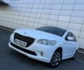 Білий Пежо 304, об'ємом двигуна 1.2 л та пробігом 122 тис. км за 5999 $, фото 1 на Automoto.ua