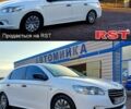 Белый Пежо 304, объемом двигателя 1.2 л и пробегом 194 тыс. км за 5999 $, фото 1 на Automoto.ua