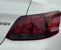 Пежо 304 2018 у Києві на Automoto.ua Білий Пежо 304, об'ємом двигуна 1.2 л та пробігом 170 тис. км за 4700 $, фото 6 на Automoto.ua