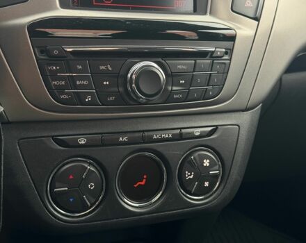 Пежо 304 2018 у Києві на Automoto.ua Білий Пежо 304, об'ємом двигуна 1.2 л та пробігом 170 тис. км за 4700 $, фото 15 на Automoto.ua