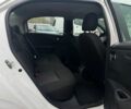 Пежо 304 2018 у Києві на Automoto.ua Білий Пежо 304, об'ємом двигуна 1.2 л та пробігом 170 тис. км за 4700 $, фото 10 на Automoto.ua