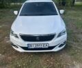 Белый Пежо 304, объемом двигателя 1.6 л и пробегом 60 тыс. км за 8400 $, фото 1 на Automoto.ua