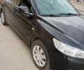 Чорний Пежо 304, об'ємом двигуна 1.2 л та пробігом 100 тис. км за 4000 $, фото 1 на Automoto.ua