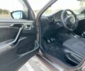 Коричневый Пежо 304, объемом двигателя 1.6 л и пробегом 240 тыс. км за 5800 $, фото 7 на Automoto.ua