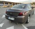 Коричневый Пежо 304, объемом двигателя 1.6 л и пробегом 240 тыс. км за 5800 $, фото 3 на Automoto.ua