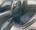 Коричневый Пежо 304, объемом двигателя 1.6 л и пробегом 240 тыс. км за 5800 $, фото 6 на Automoto.ua