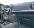 Коричневый Пежо 304, объемом двигателя 1.6 л и пробегом 240 тыс. км за 5800 $, фото 5 на Automoto.ua