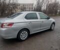 Сірий Пежо 304, об'ємом двигуна 1.2 л та пробігом 320 тис. км за 3600 $, фото 2 на Automoto.ua