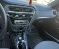 Сірий Пежо 304, об'ємом двигуна 1.6 л та пробігом 30 тис. км за 10300 $, фото 13 на Automoto.ua