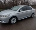 Сірий Пежо 304, об'ємом двигуна 1.2 л та пробігом 320 тис. км за 3600 $, фото 1 на Automoto.ua