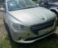 Серый Пежо 304, объемом двигателя 1.2 л и пробегом 320 тыс. км за 4013 $, фото 1 на Automoto.ua