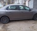 Сірий Пежо 304, об'ємом двигуна 0 л та пробігом 274 тис. км за 4500 $, фото 3 на Automoto.ua