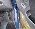 Синий Пежо 304, объемом двигателя 2 л и пробегом 265 тыс. км за 3500 $, фото 10 на Automoto.ua