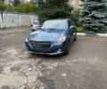 Синий Пежо 304, объемом двигателя 1.5 л и пробегом 190 тыс. км за 5600 $, фото 1 на Automoto.ua