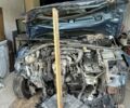 Синий Пежо 304, объемом двигателя 0 л и пробегом 200 тыс. км за 2304 $, фото 1 на Automoto.ua