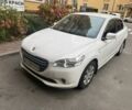 Белый Пежо 305, объемом двигателя 1.6 л и пробегом 108 тыс. км за 6100 $, фото 1 на Automoto.ua