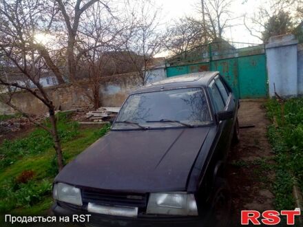 Пежо 305 1983 у Миколаєві на Automoto.ua Коричневий Пежо 305, об'ємом двигуна 1.5 л та пробігом 400 тис. км за 800 $, фото 1 на Automoto.ua
