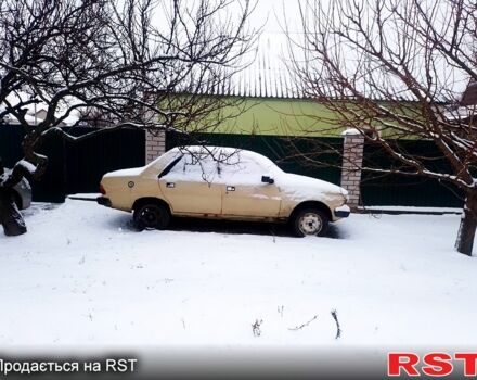 Пежо 305, об'ємом двигуна 1.5 л та пробігом 100 тис. км за 530 $, фото 2 на Automoto.ua