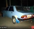 Пежо 305, объемом двигателя 1.9 л и пробегом 0 тыс. км за 650 $, фото 2 на Automoto.ua
