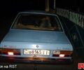 Пежо 305, объемом двигателя 1.9 л и пробегом 0 тыс. км за 650 $, фото 1 на Automoto.ua