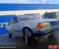 Пежо 305, объемом двигателя 1.9 л и пробегом 350 тыс. км за 1400 $, фото 11 на Automoto.ua