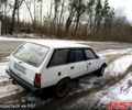 Пежо 305, объемом двигателя 1.7 л и пробегом 1 тыс. км за 1200 $, фото 5 на Automoto.ua