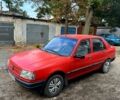 Пежо 305, объемом двигателя 1.3 л и пробегом 110 тыс. км за 750 $, фото 1 на Automoto.ua