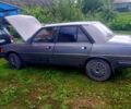 Серый Пежо 305, объемом двигателя 1.6 л и пробегом 100 тыс. км за 900 $, фото 1 на Automoto.ua
