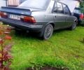 Серый Пежо 305, объемом двигателя 1.6 л и пробегом 100 тыс. км за 900 $, фото 1 на Automoto.ua
