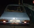 Синий Пежо 305, объемом двигателя 0 л и пробегом 484 тыс. км за 600 $, фото 2 на Automoto.ua