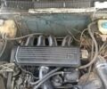Синий Пежо 305, объемом двигателя 0 л и пробегом 484 тыс. км за 600 $, фото 1 на Automoto.ua