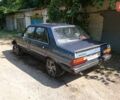 Синій Пежо 305, об'ємом двигуна 0 л та пробігом 200 тис. км за 1300 $, фото 1 на Automoto.ua