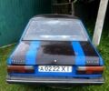 Синий Пежо 305, объемом двигателя 1.8 л и пробегом 211 тыс. км за 280 $, фото 1 на Automoto.ua