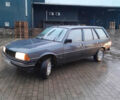 Синій Пежо 305, об'ємом двигуна 1.8 л та пробігом 100 тис. км за 722 $, фото 3 на Automoto.ua