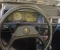 Синий Пежо 305, объемом двигателя 1.6 л и пробегом 99 тыс. км за 1600 $, фото 9 на Automoto.ua