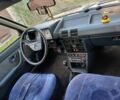 Синий Пежо 305, объемом двигателя 1.6 л и пробегом 99 тыс. км за 1600 $, фото 6 на Automoto.ua