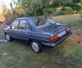 Синий Пежо 305, объемом двигателя 1.6 л и пробегом 99 тыс. км за 1600 $, фото 5 на Automoto.ua