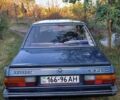Синий Пежо 305, объемом двигателя 1.6 л и пробегом 99 тыс. км за 1600 $, фото 4 на Automoto.ua