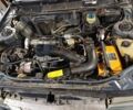 Синий Пежо 305, объемом двигателя 1.6 л и пробегом 99 тыс. км за 1600 $, фото 8 на Automoto.ua