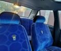 Синий Пежо 305, объемом двигателя 1.6 л и пробегом 99 тыс. км за 1600 $, фото 7 на Automoto.ua
