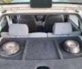 Білий Пежо 306, об'ємом двигуна 1.4 л та пробігом 350 тис. км за 2100 $, фото 6 на Automoto.ua