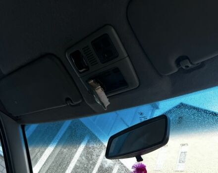 Білий Пежо 306, об'ємом двигуна 1.4 л та пробігом 320 тис. км за 1650 $, фото 12 на Automoto.ua