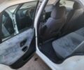 Білий Пежо 306, об'ємом двигуна 1.4 л та пробігом 350 тис. км за 2100 $, фото 4 на Automoto.ua