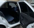Білий Пежо 306, об'ємом двигуна 1.4 л та пробігом 320 тис. км за 1650 $, фото 16 на Automoto.ua
