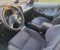 Білий Пежо 306, об'ємом двигуна 1.4 л та пробігом 350 тис. км за 2100 $, фото 3 на Automoto.ua