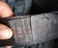 Білий Пежо 306, об'ємом двигуна 1.4 л та пробігом 350 тис. км за 2100 $, фото 7 на Automoto.ua