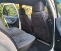 Білий Пежо 306, об'ємом двигуна 1.4 л та пробігом 350 тис. км за 2100 $, фото 5 на Automoto.ua